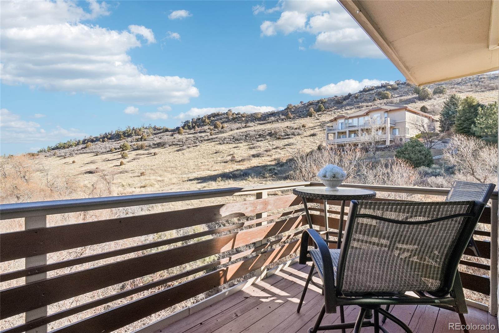 MLS Image #39 for 7084  fox paw trail,littleton, Colorado