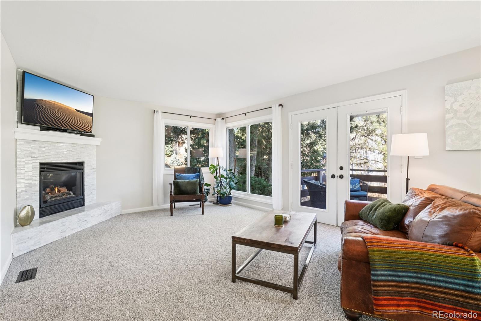 MLS Image #6 for 7084  fox paw trail,littleton, Colorado