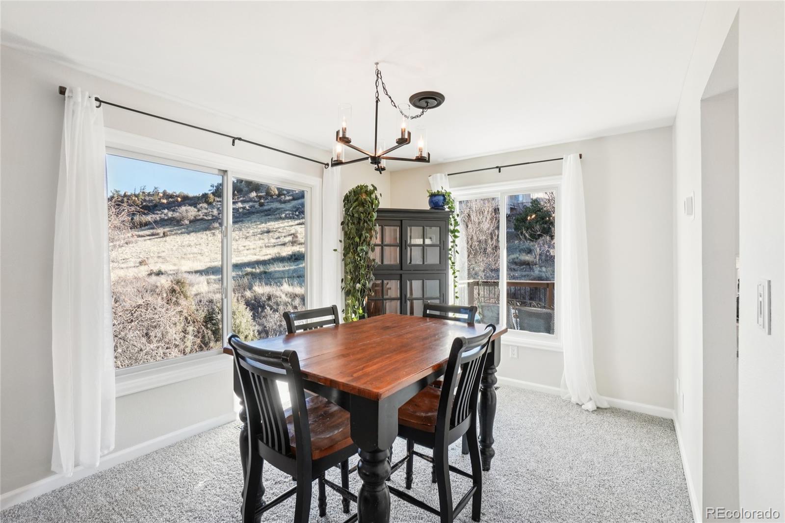 MLS Image #7 for 7084  fox paw trail,littleton, Colorado