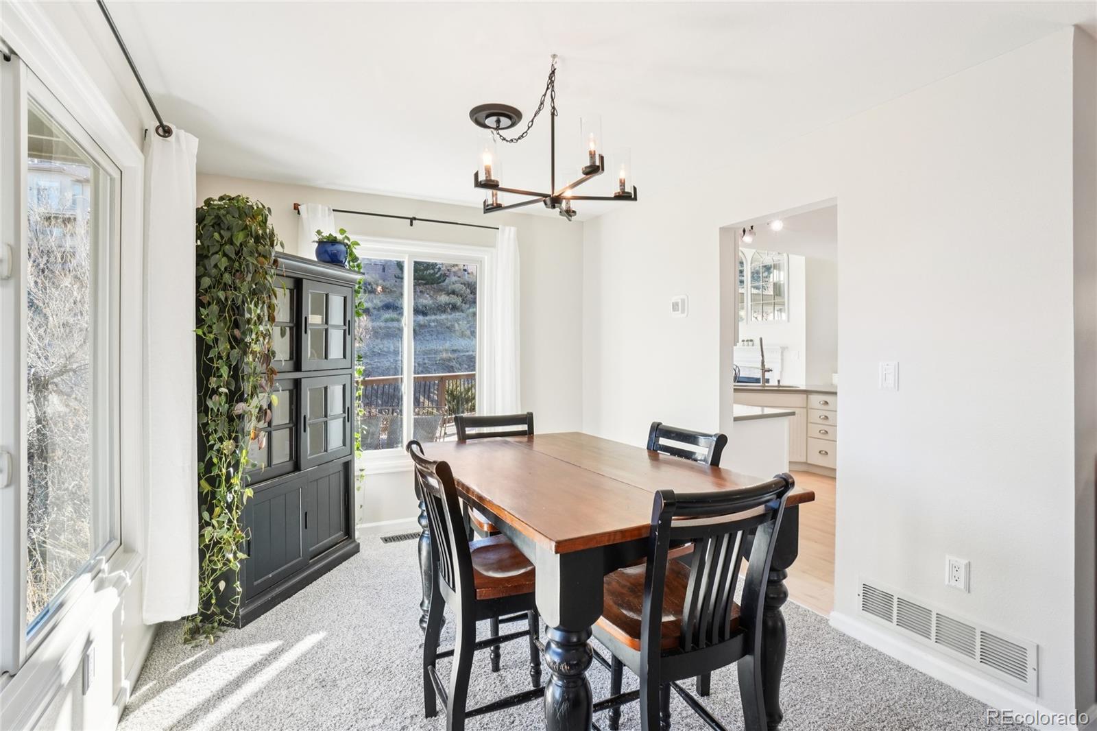 MLS Image #8 for 7084  fox paw trail,littleton, Colorado