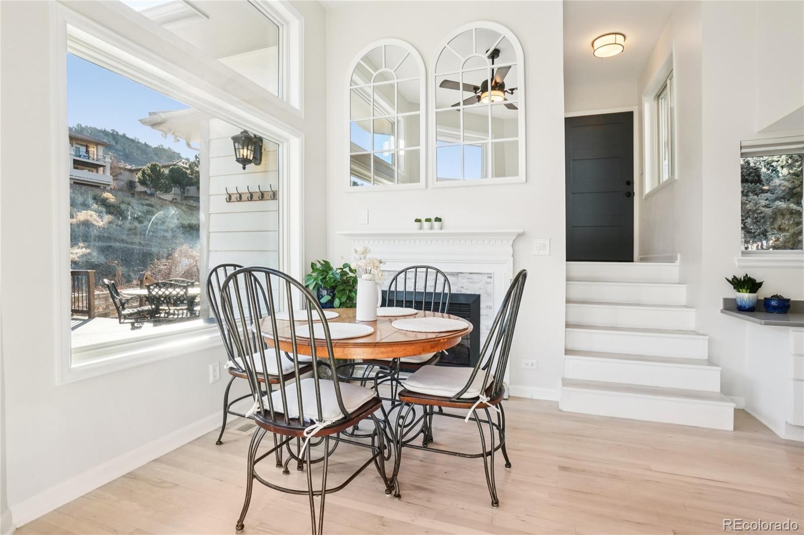 MLS Image #9 for 7084  fox paw trail,littleton, Colorado