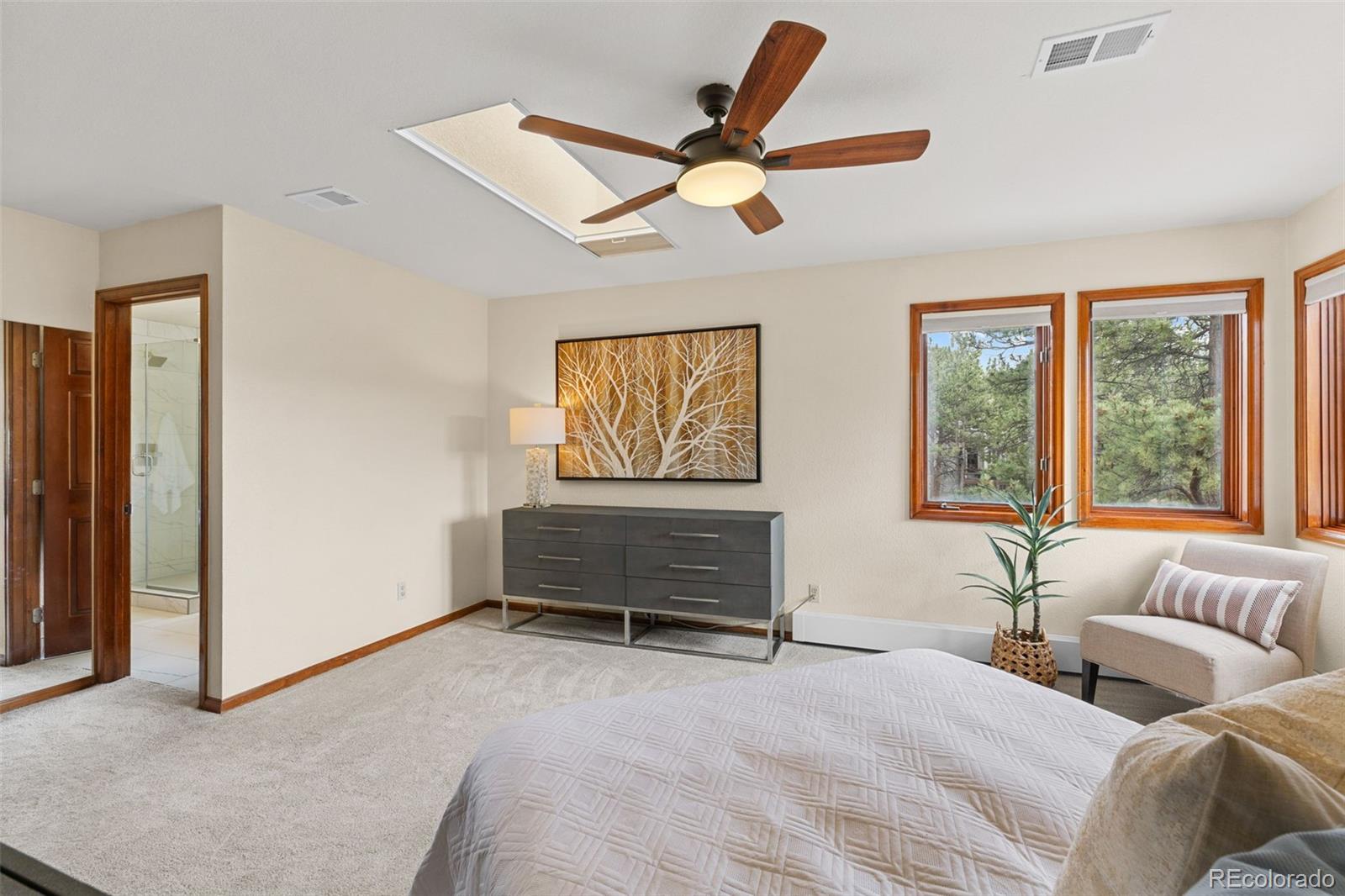 MLS Image #11 for 2122  cramner court,evergreen, Colorado