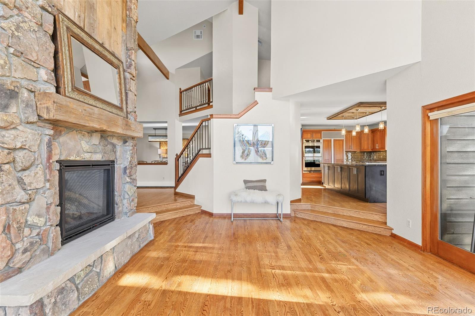 MLS Image #12 for 2122  cramner court,evergreen, Colorado