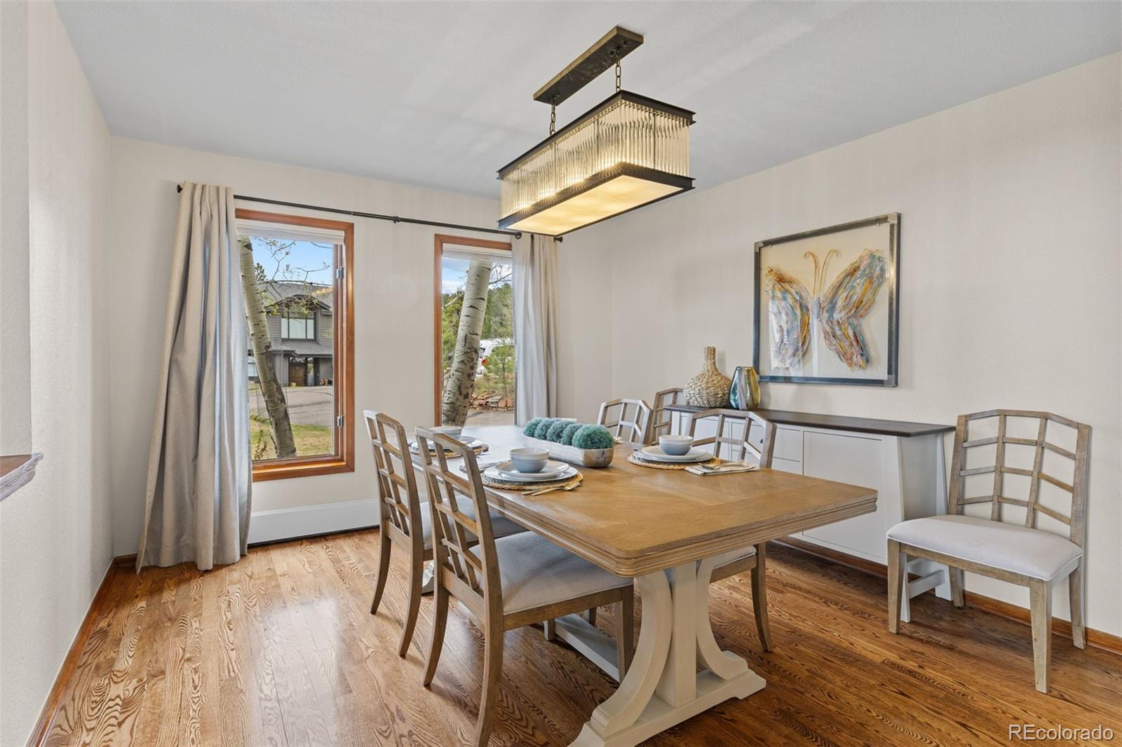 MLS Image #14 for 2122  cramner court,evergreen, Colorado
