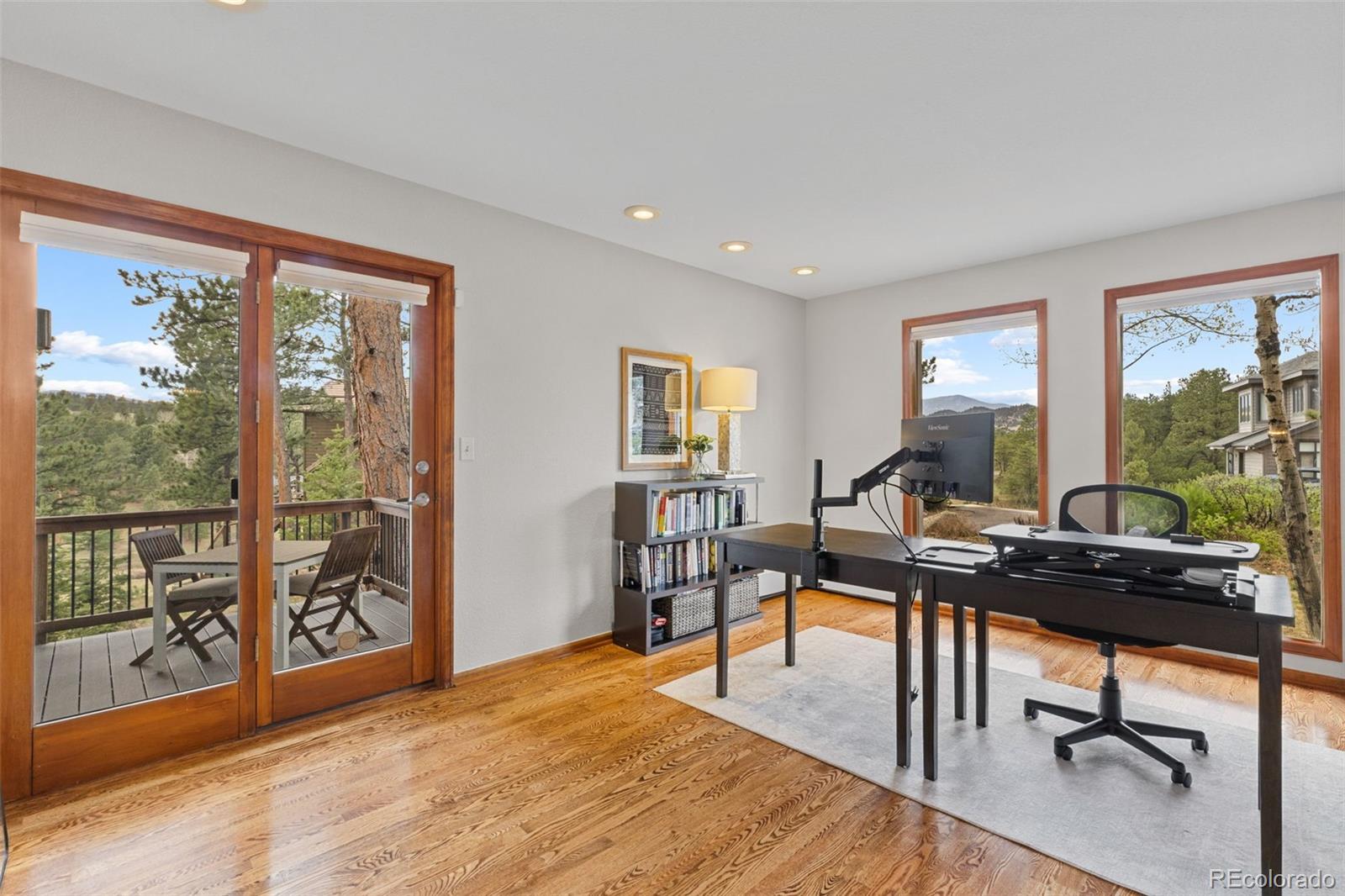 MLS Image #15 for 2122  cramner court,evergreen, Colorado