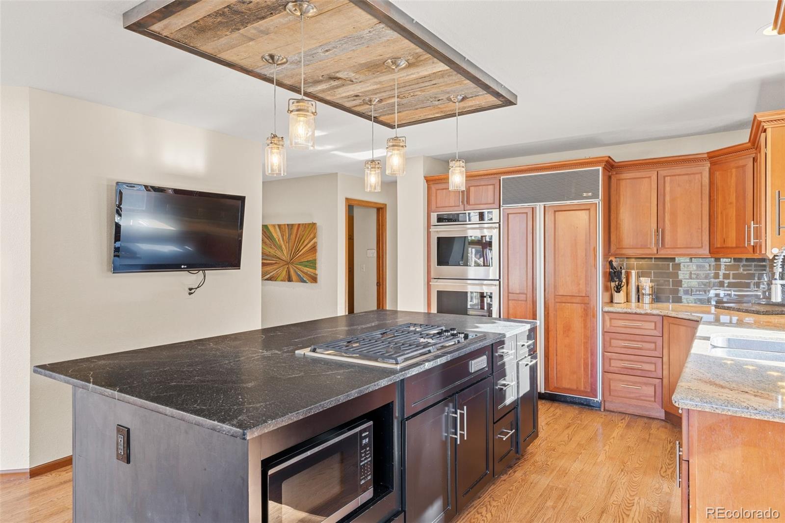 MLS Image #16 for 2122  cramner court,evergreen, Colorado