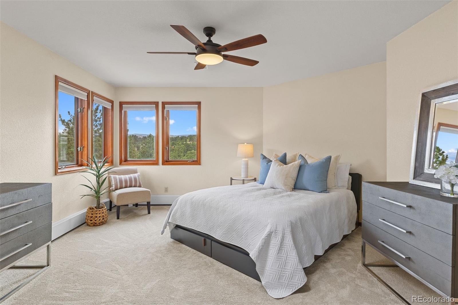 MLS Image #17 for 2122  cramner court,evergreen, Colorado