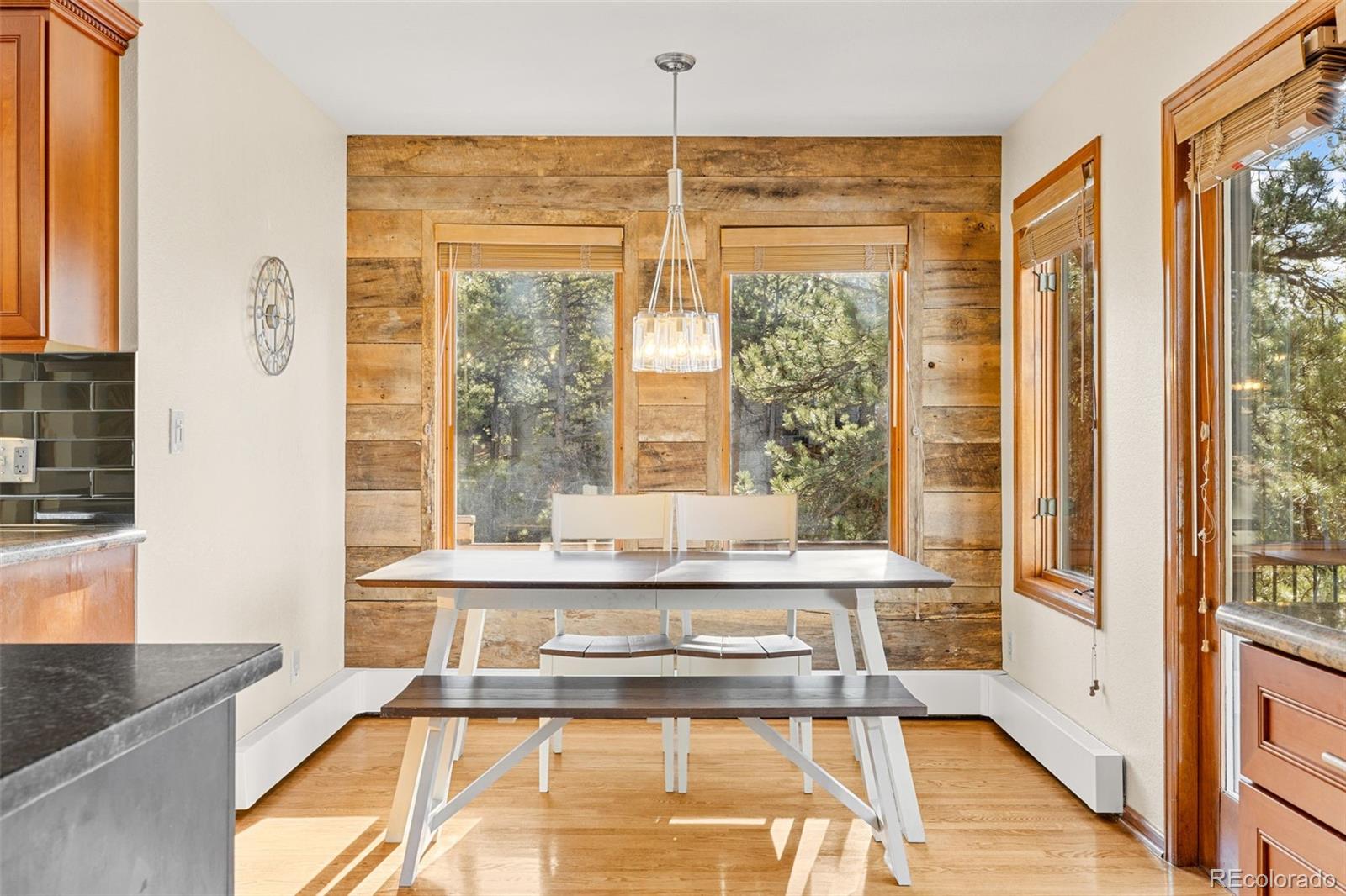 MLS Image #19 for 2122  cramner court,evergreen, Colorado