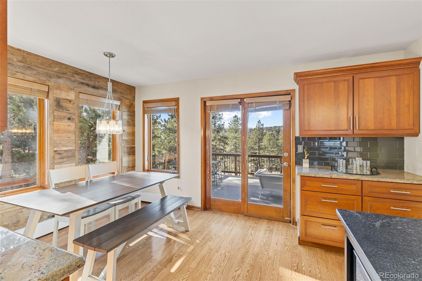 MLS Image #20 for 2122  cramner court,evergreen, Colorado