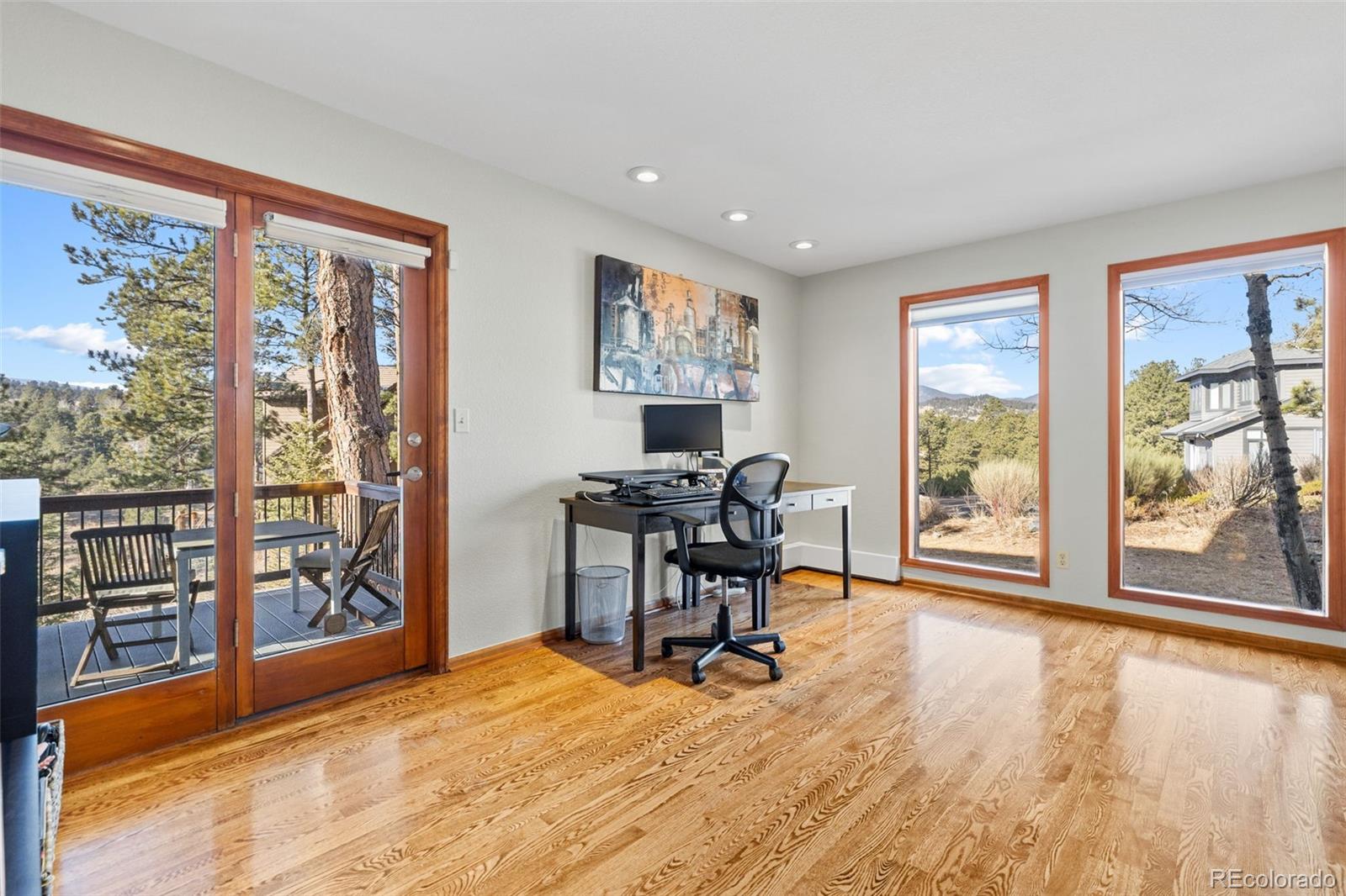 MLS Image #21 for 2122  cramner court,evergreen, Colorado