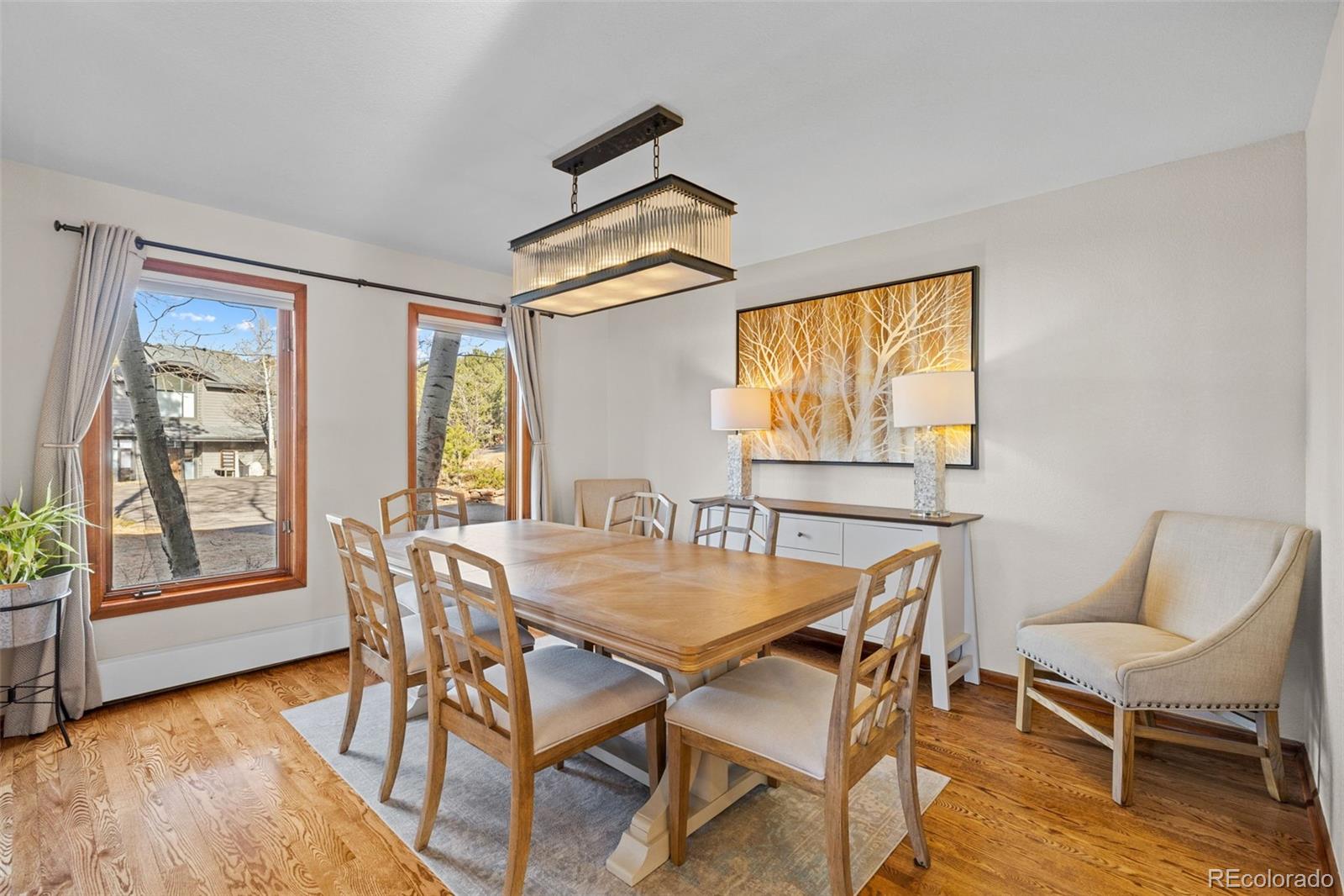 MLS Image #23 for 2122  cramner court,evergreen, Colorado