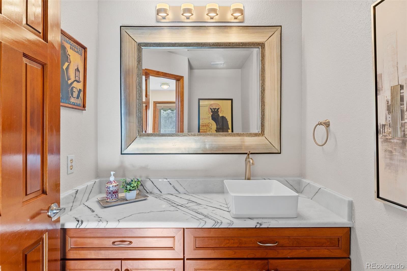 MLS Image #25 for 2122  cramner court,evergreen, Colorado