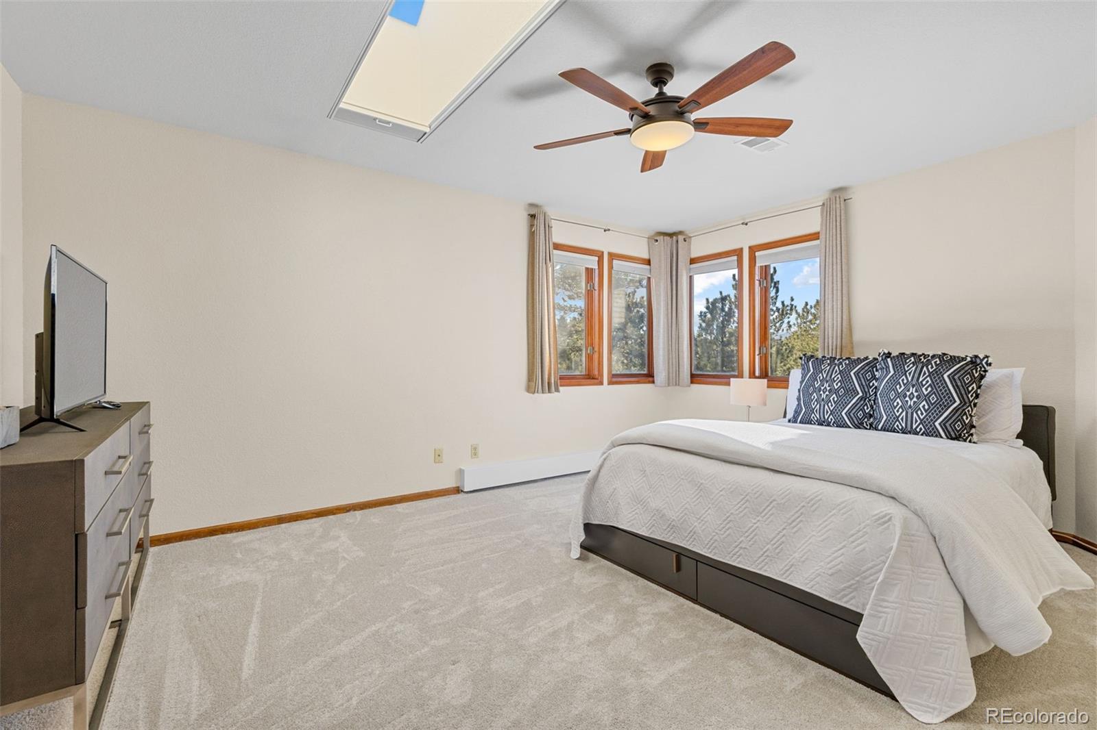 MLS Image #26 for 2122  cramner court,evergreen, Colorado