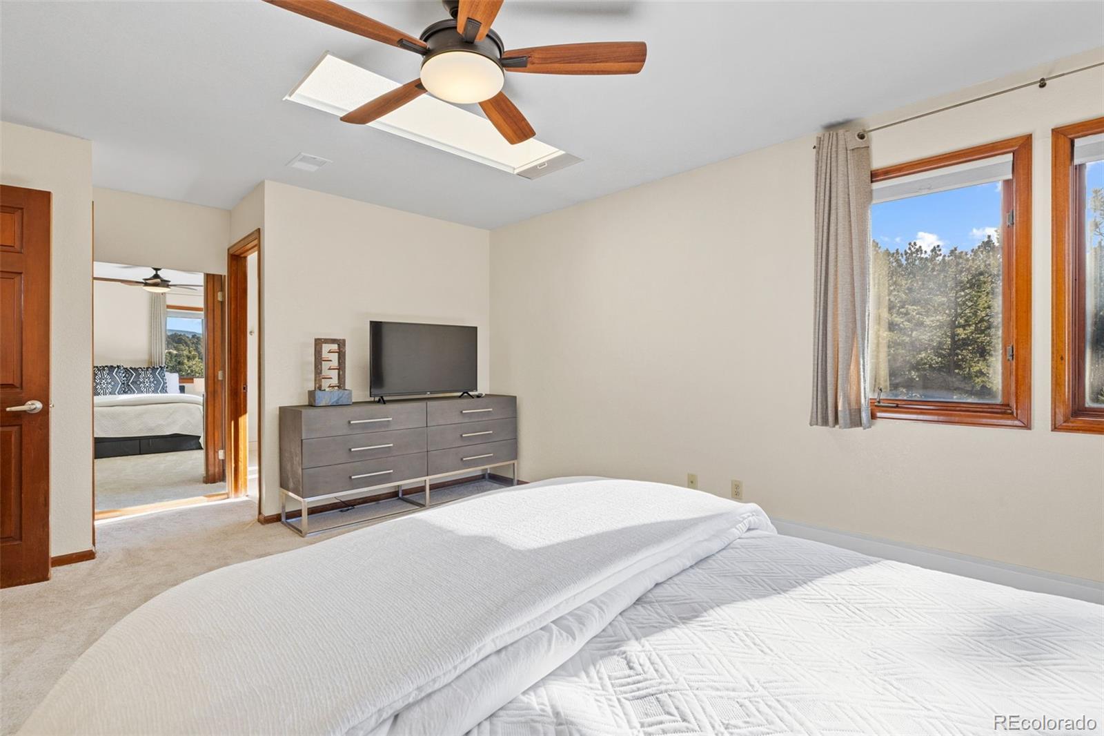 MLS Image #27 for 2122  cramner court,evergreen, Colorado