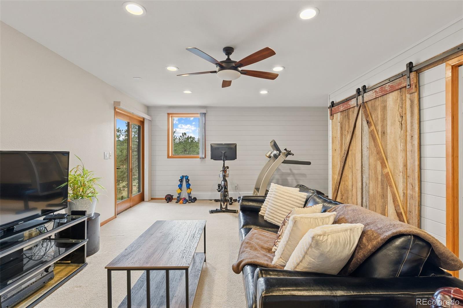 MLS Image #30 for 2122  cramner court,evergreen, Colorado