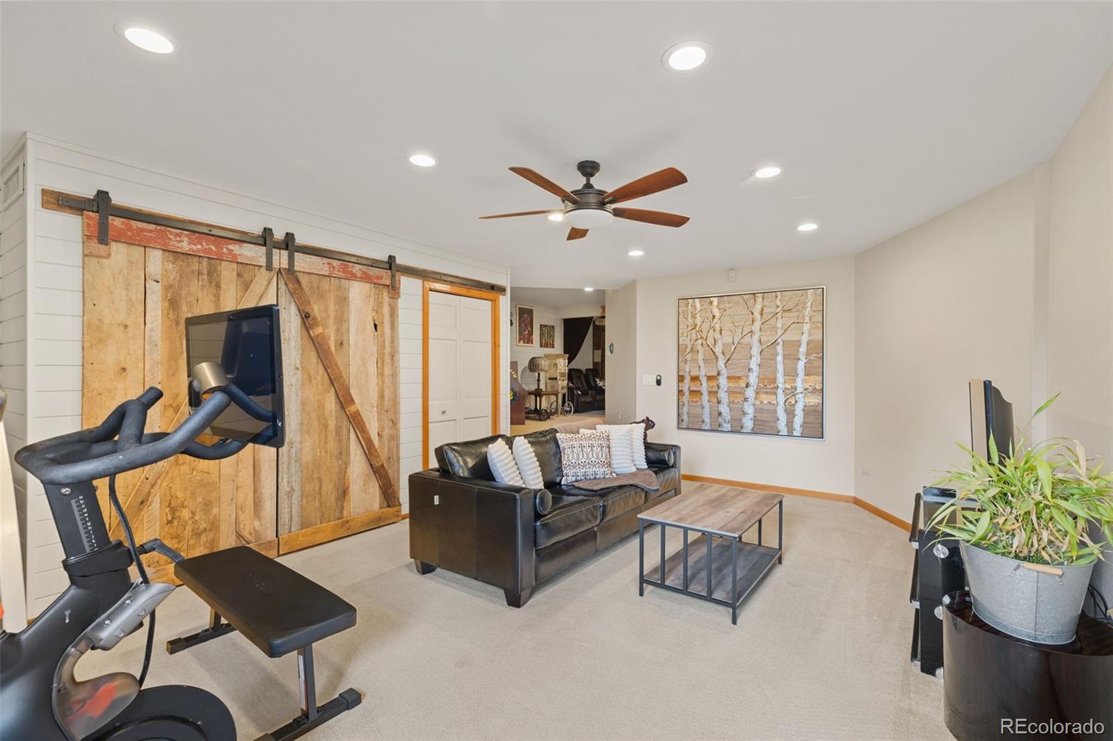 MLS Image #31 for 2122  cramner court,evergreen, Colorado