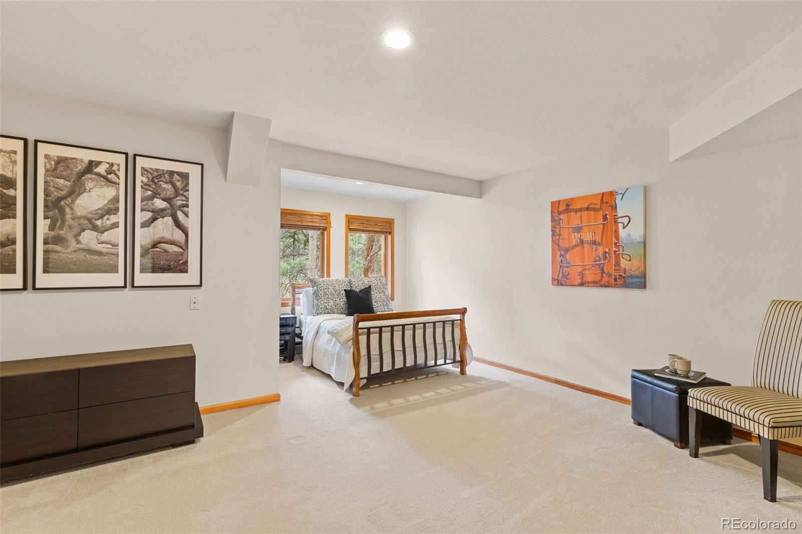 MLS Image #32 for 2122  cramner court,evergreen, Colorado