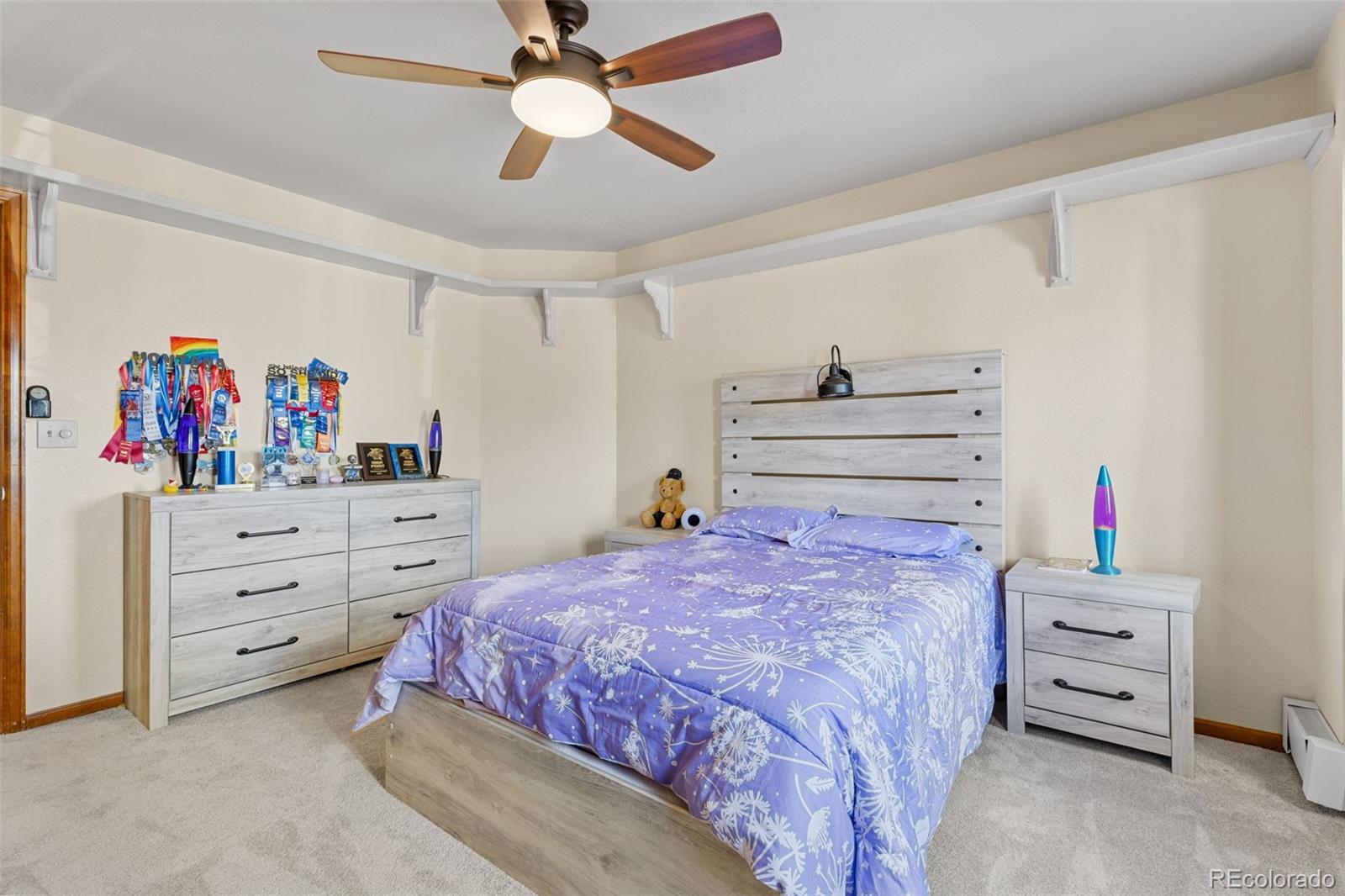 MLS Image #33 for 2122  cramner court,evergreen, Colorado
