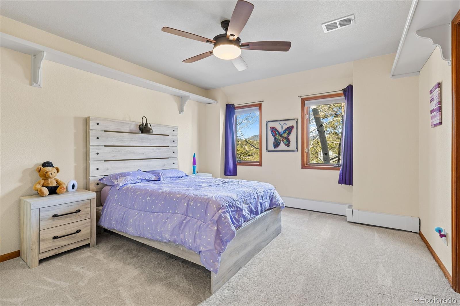 MLS Image #34 for 2122  cramner court,evergreen, Colorado