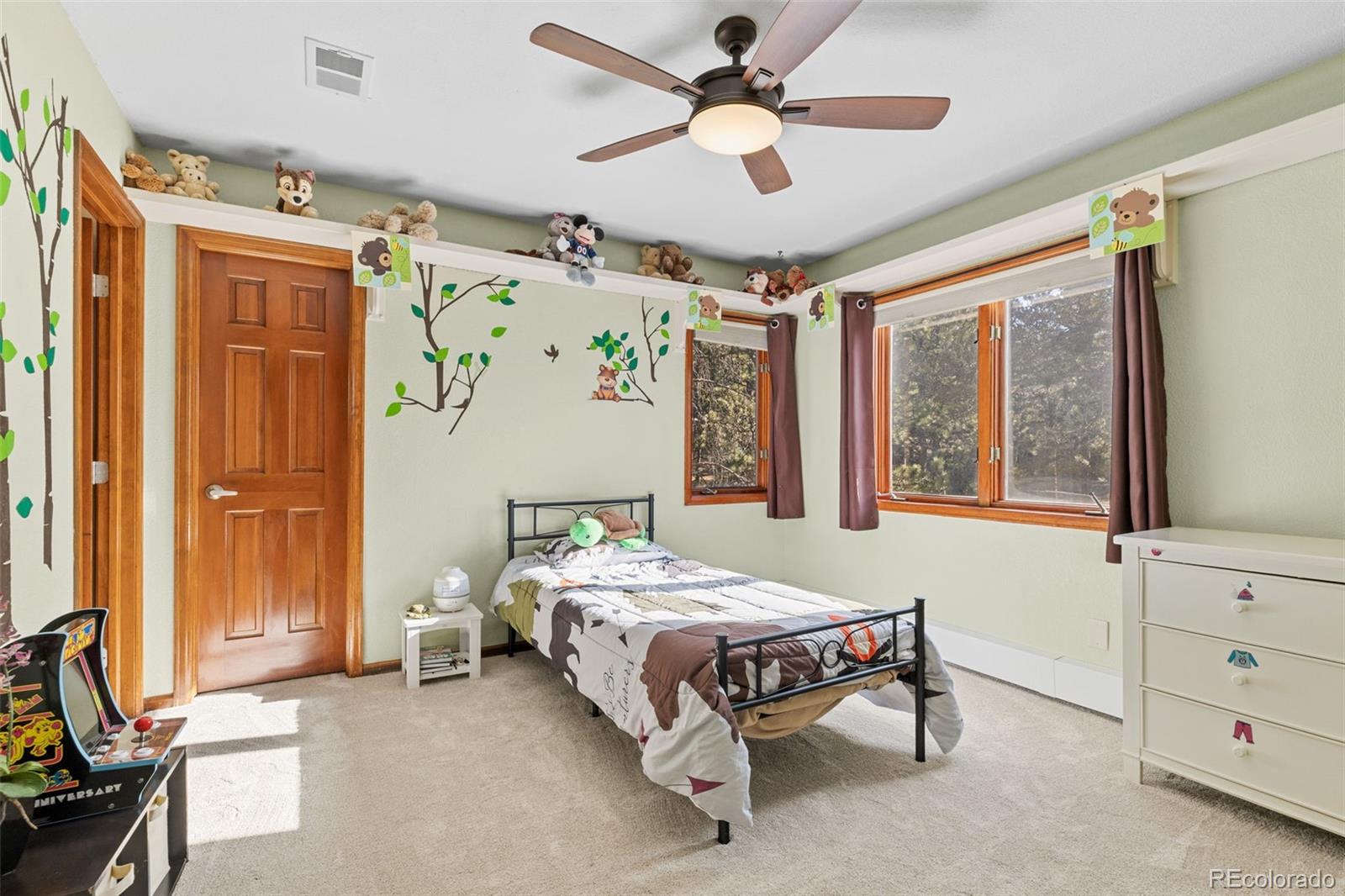 MLS Image #36 for 2122  cramner court,evergreen, Colorado