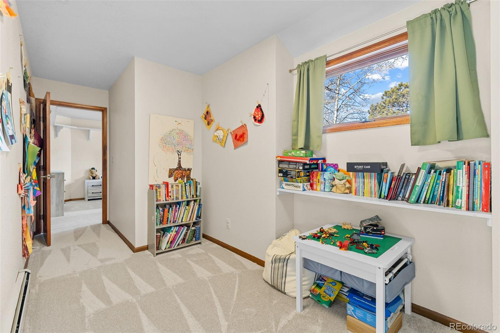 MLS Image #37 for 2122  cramner court,evergreen, Colorado