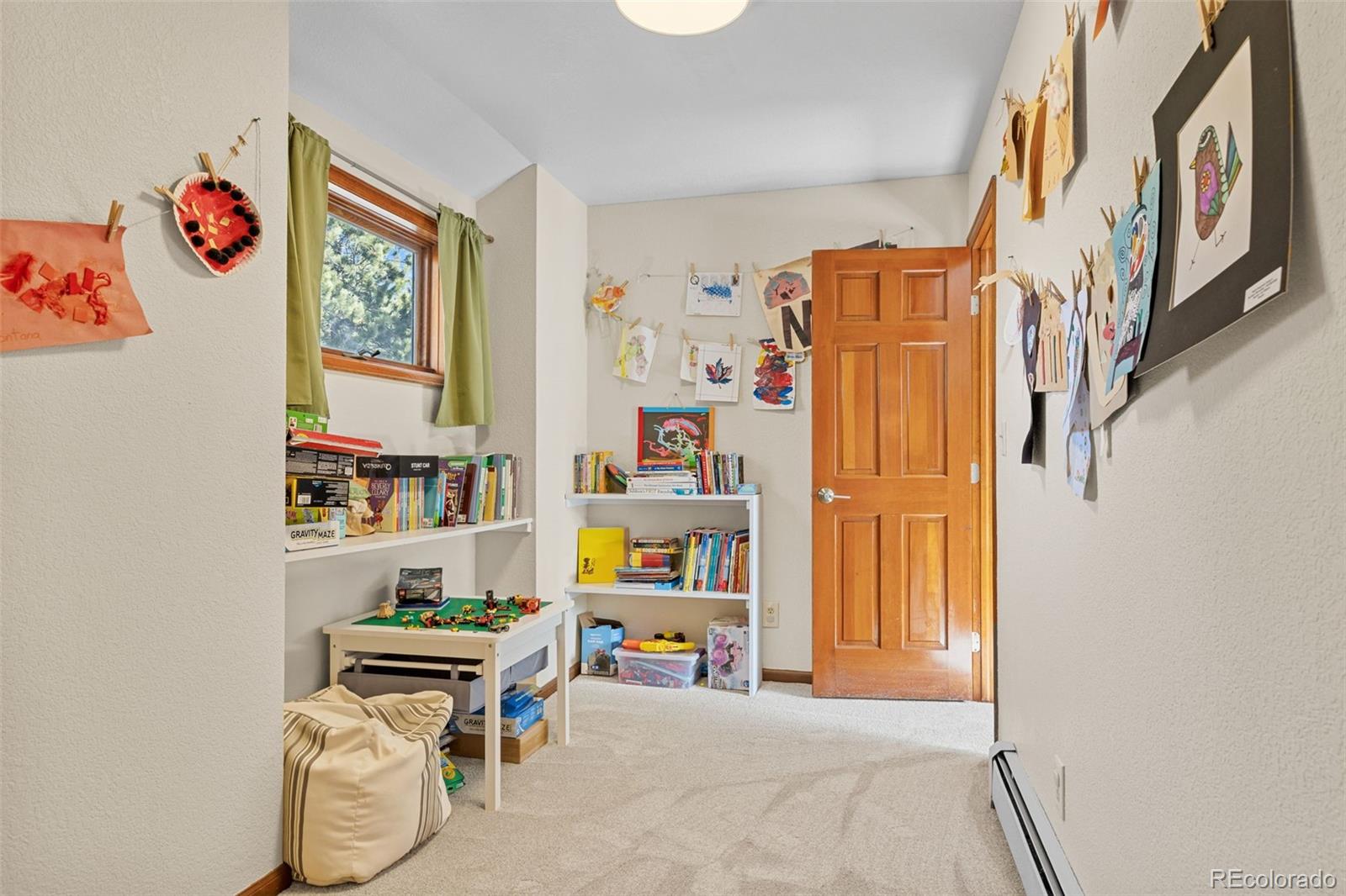 MLS Image #38 for 2122  cramner court,evergreen, Colorado