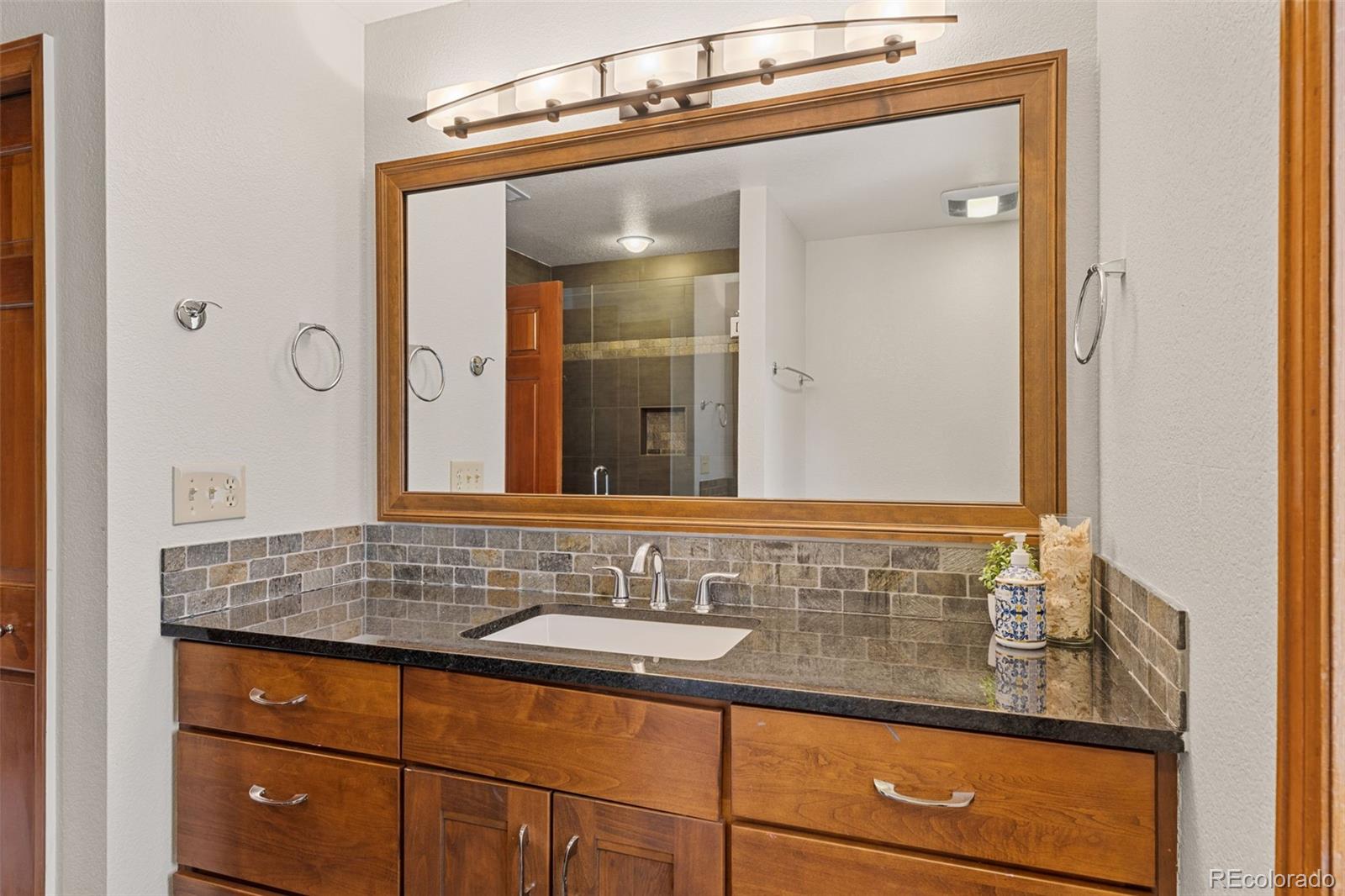 MLS Image #39 for 2122  cramner court,evergreen, Colorado