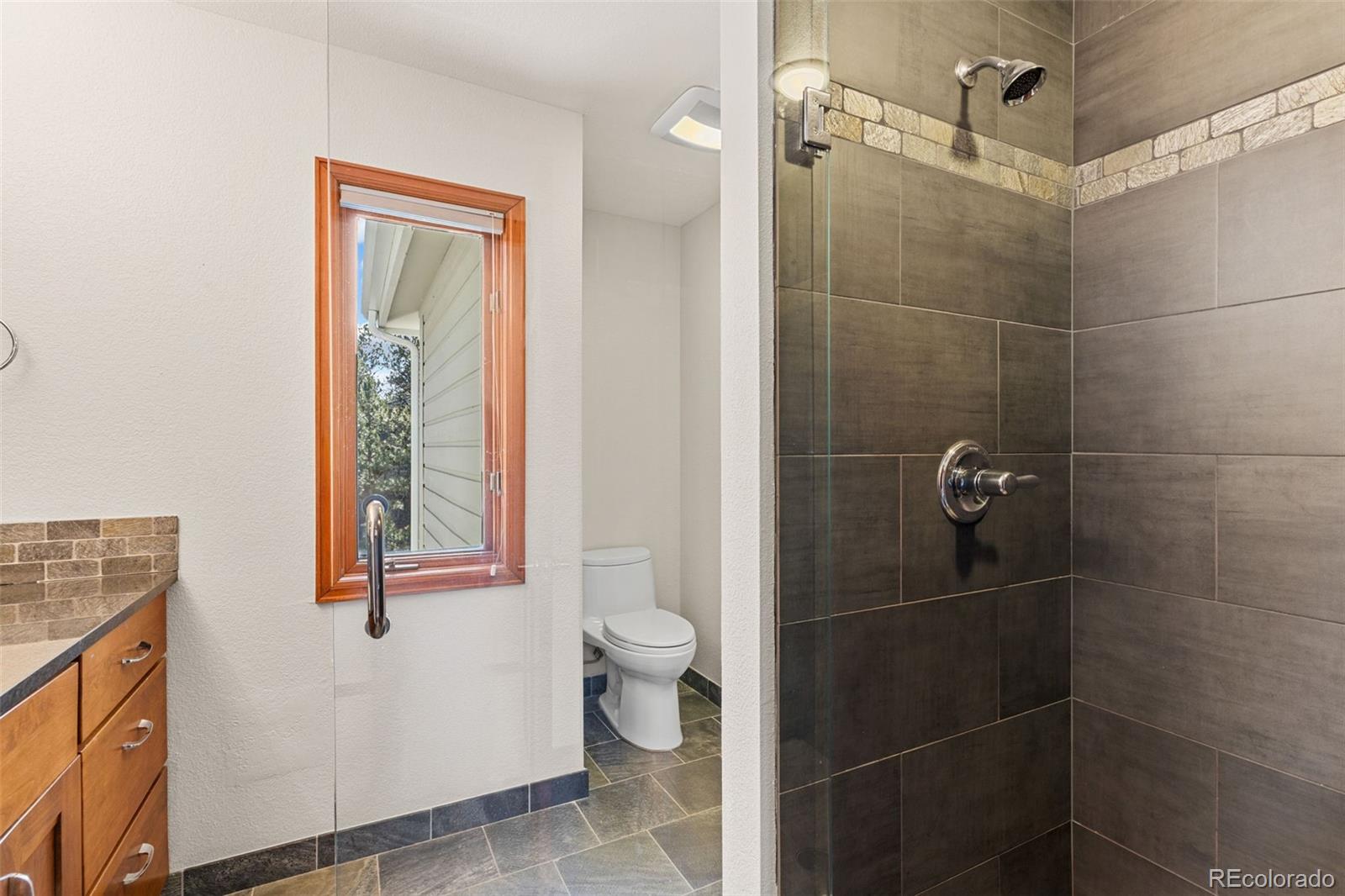 MLS Image #40 for 2122  cramner court,evergreen, Colorado