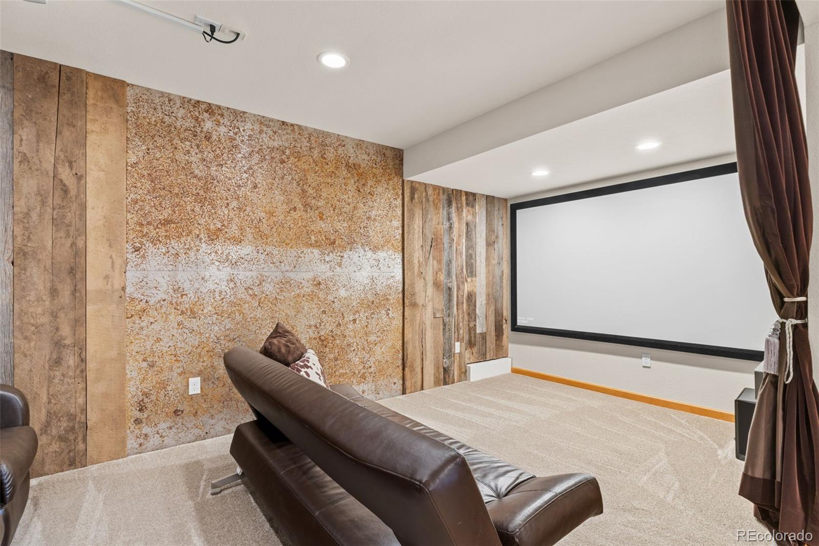 MLS Image #41 for 2122  cramner court,evergreen, Colorado