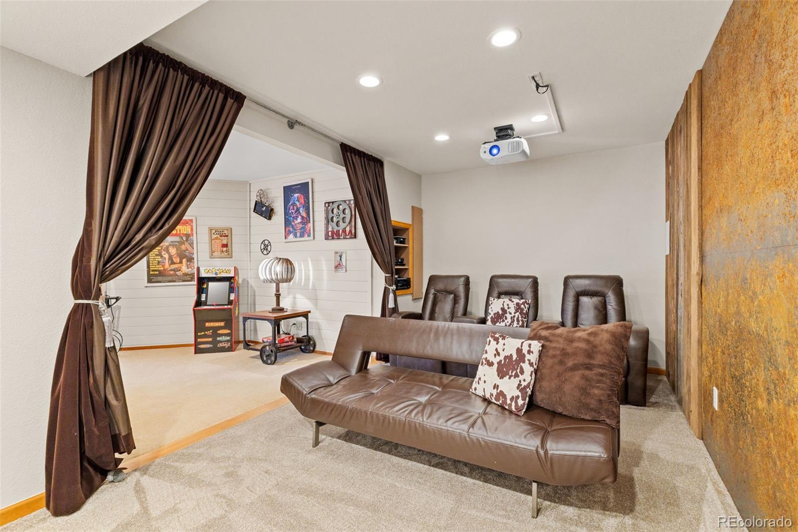 MLS Image #42 for 2122  cramner court,evergreen, Colorado