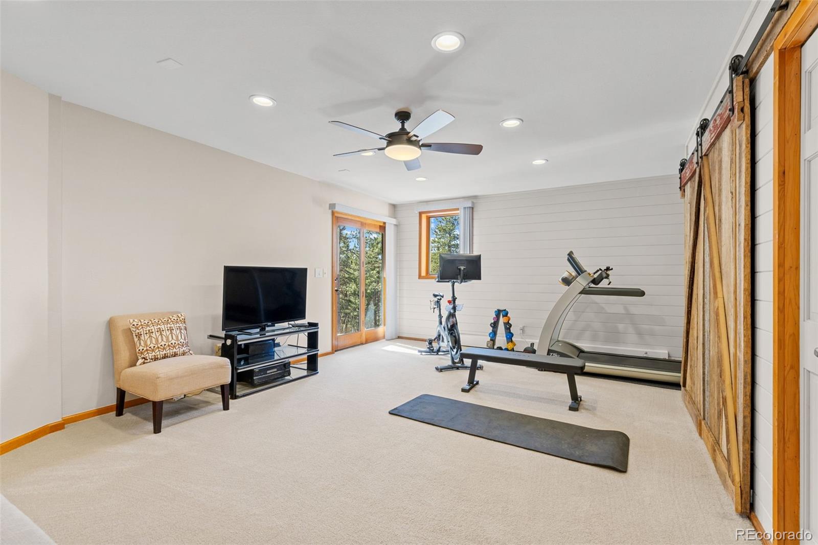 MLS Image #43 for 2122  cramner court,evergreen, Colorado