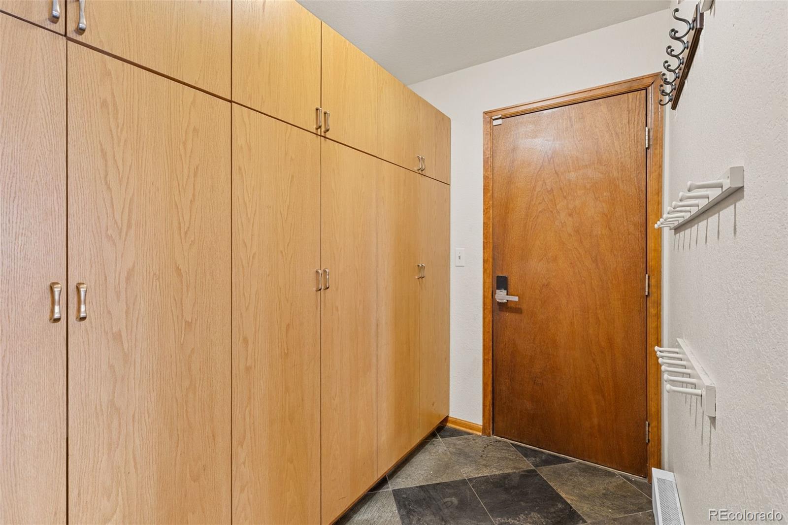 MLS Image #47 for 2122  cramner court,evergreen, Colorado