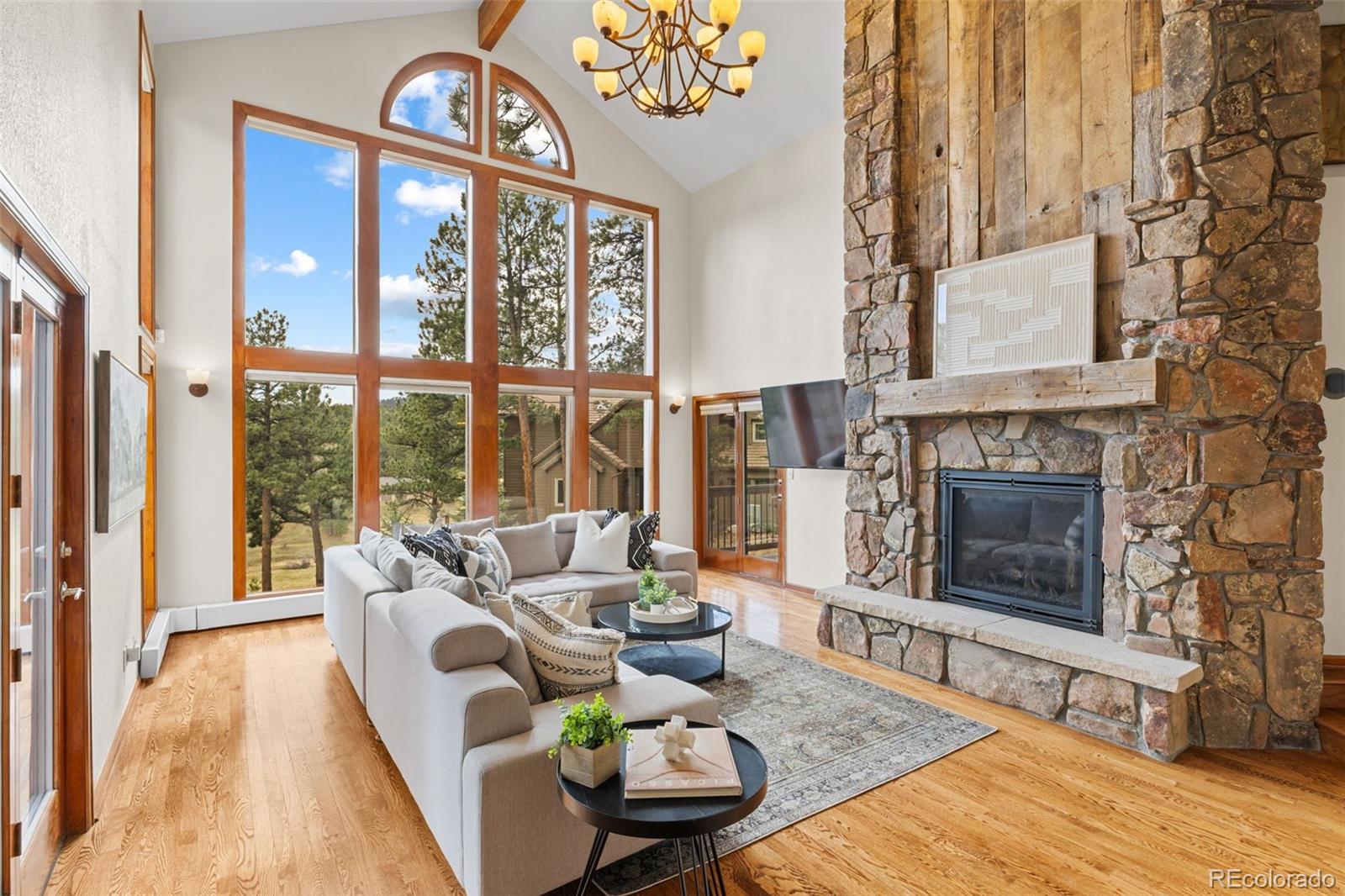 MLS Image #8 for 2122  cramner court,evergreen, Colorado