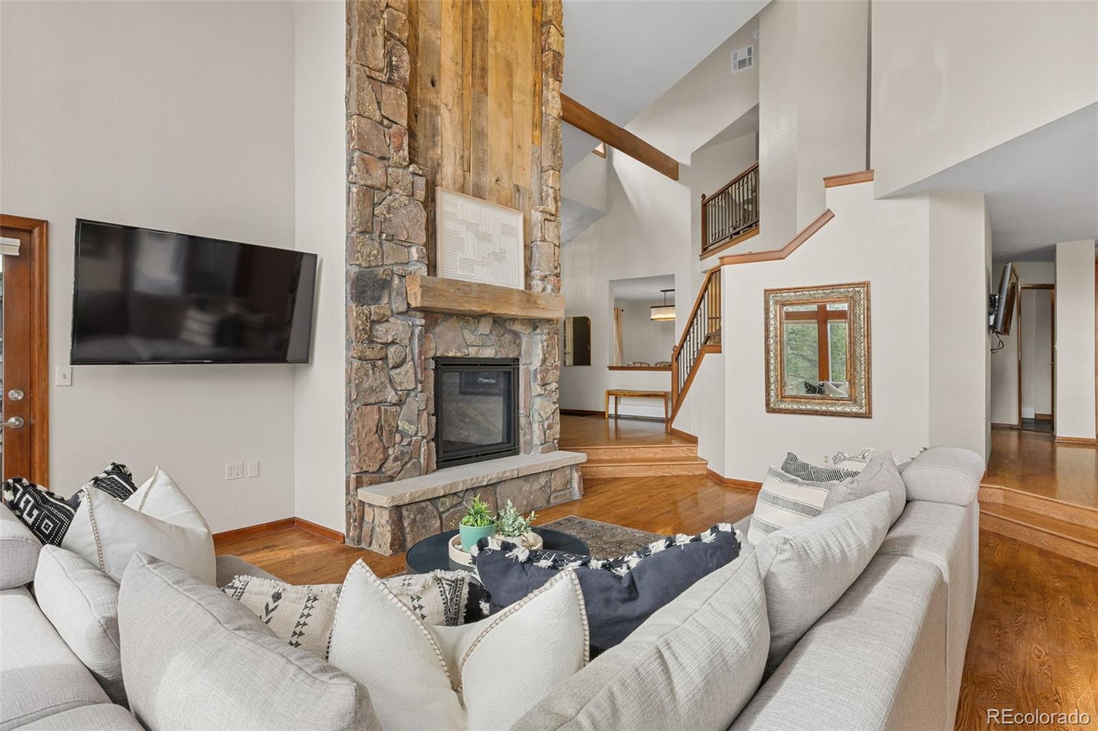 MLS Image #9 for 2122  cramner court,evergreen, Colorado