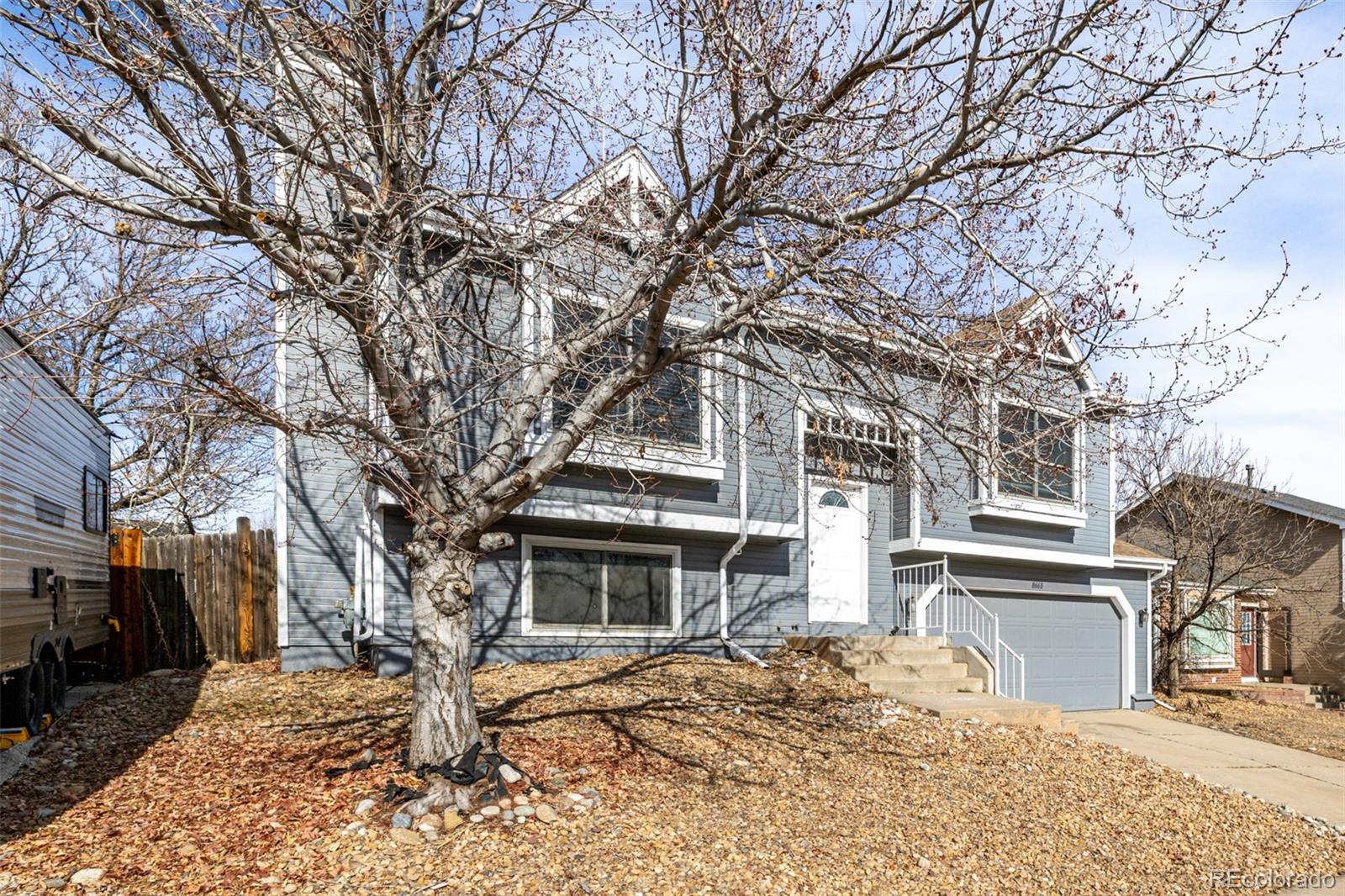 MLS Image #10 for 8660  bluegrass circle,parker, Colorado