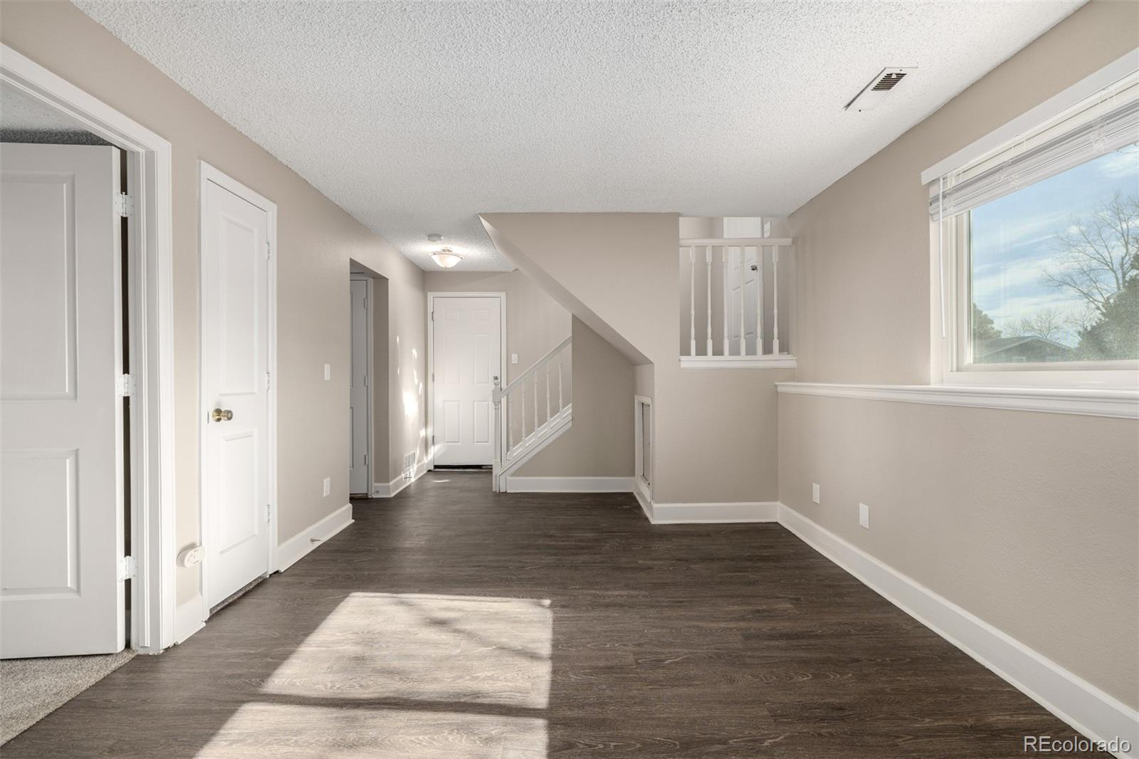 MLS Image #11 for 8660  bluegrass circle,parker, Colorado