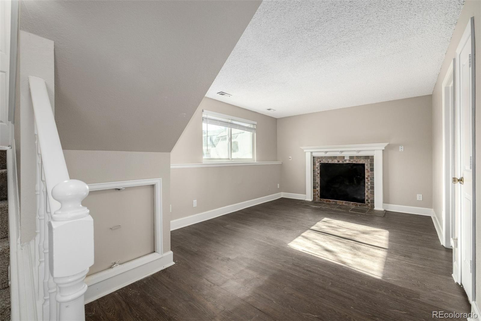 MLS Image #12 for 8660  bluegrass circle,parker, Colorado