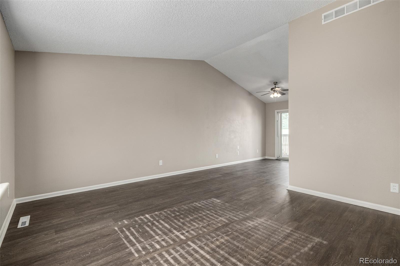 MLS Image #13 for 8660  bluegrass circle,parker, Colorado