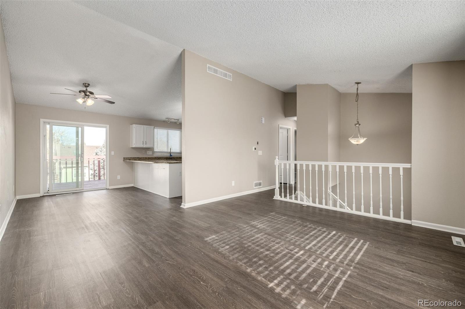 MLS Image #14 for 8660  bluegrass circle,parker, Colorado