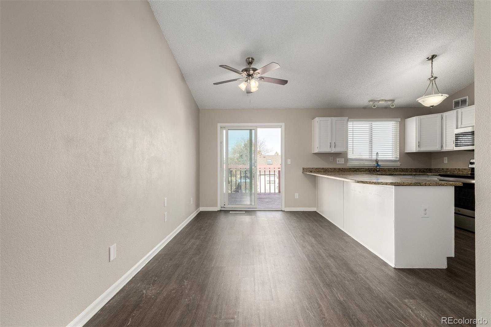 MLS Image #15 for 8660  bluegrass circle,parker, Colorado