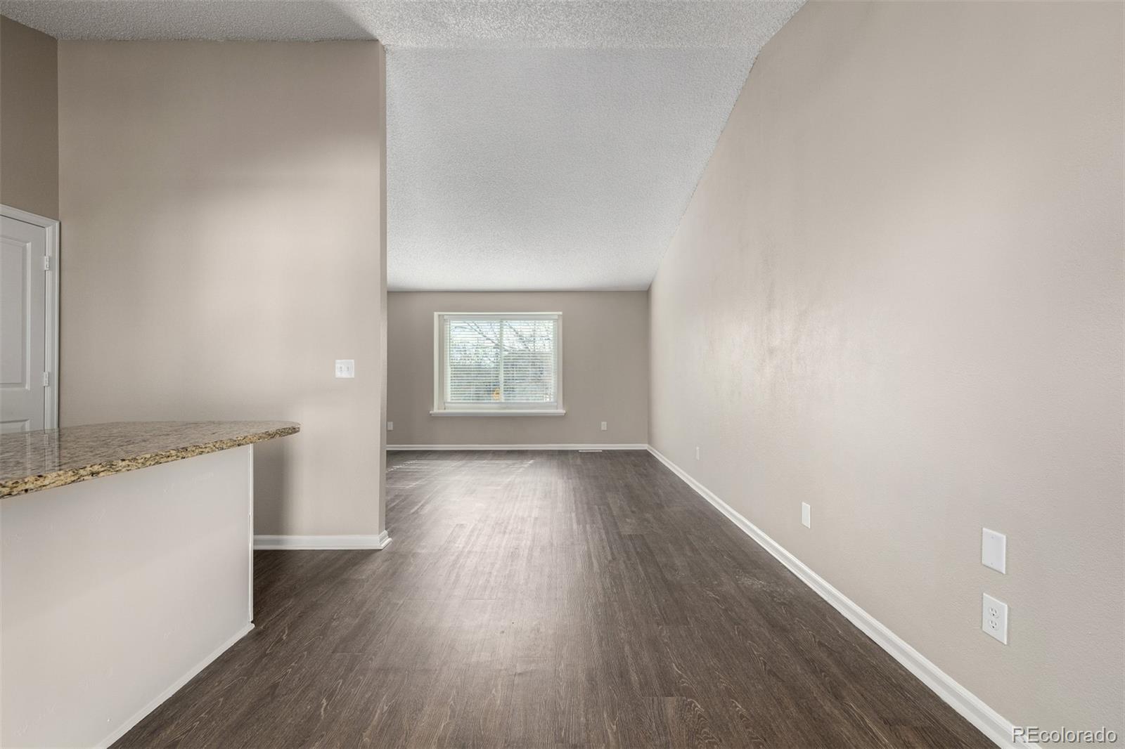 MLS Image #16 for 8660  bluegrass circle,parker, Colorado