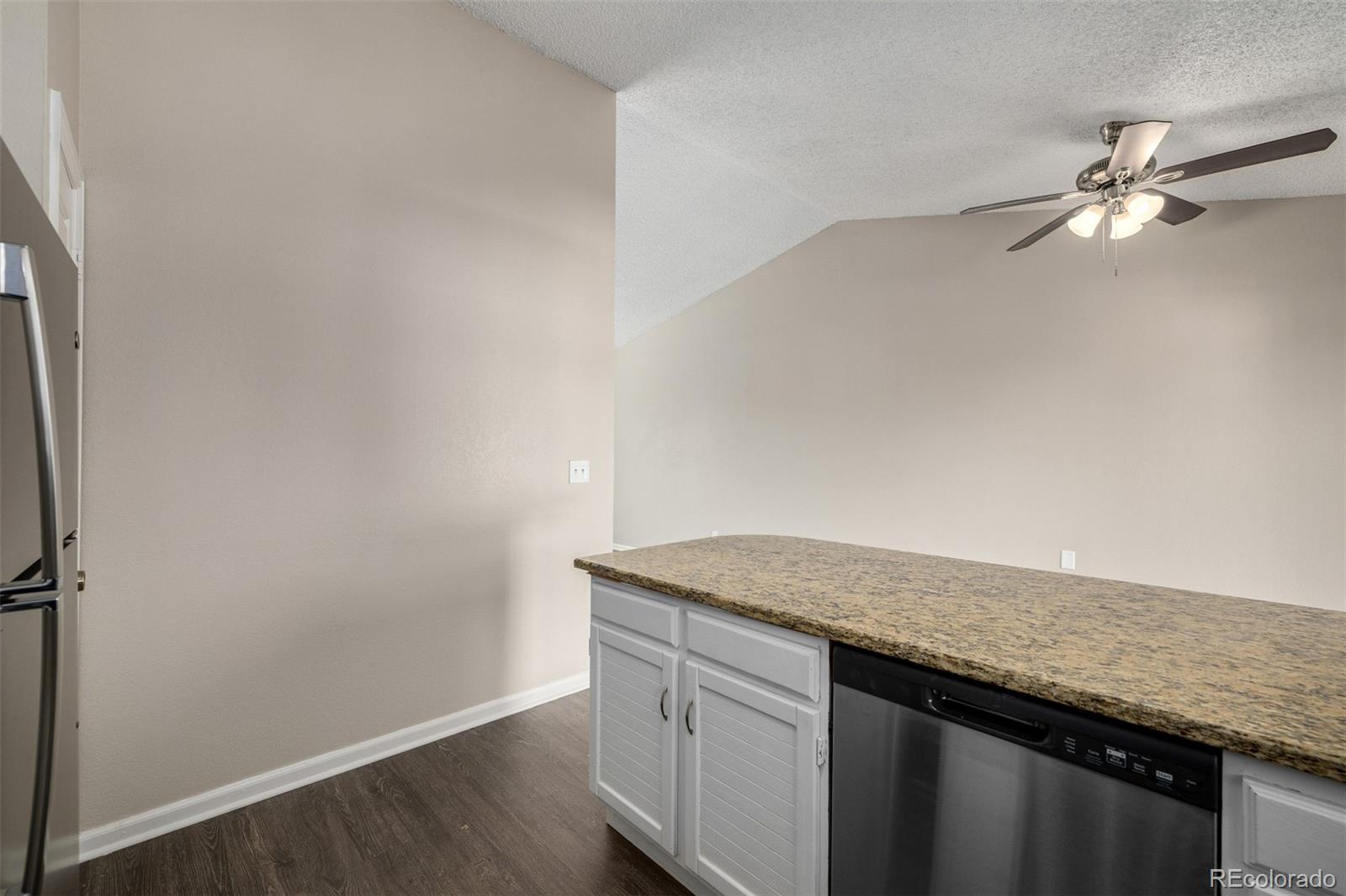 MLS Image #17 for 8660  bluegrass circle,parker, Colorado