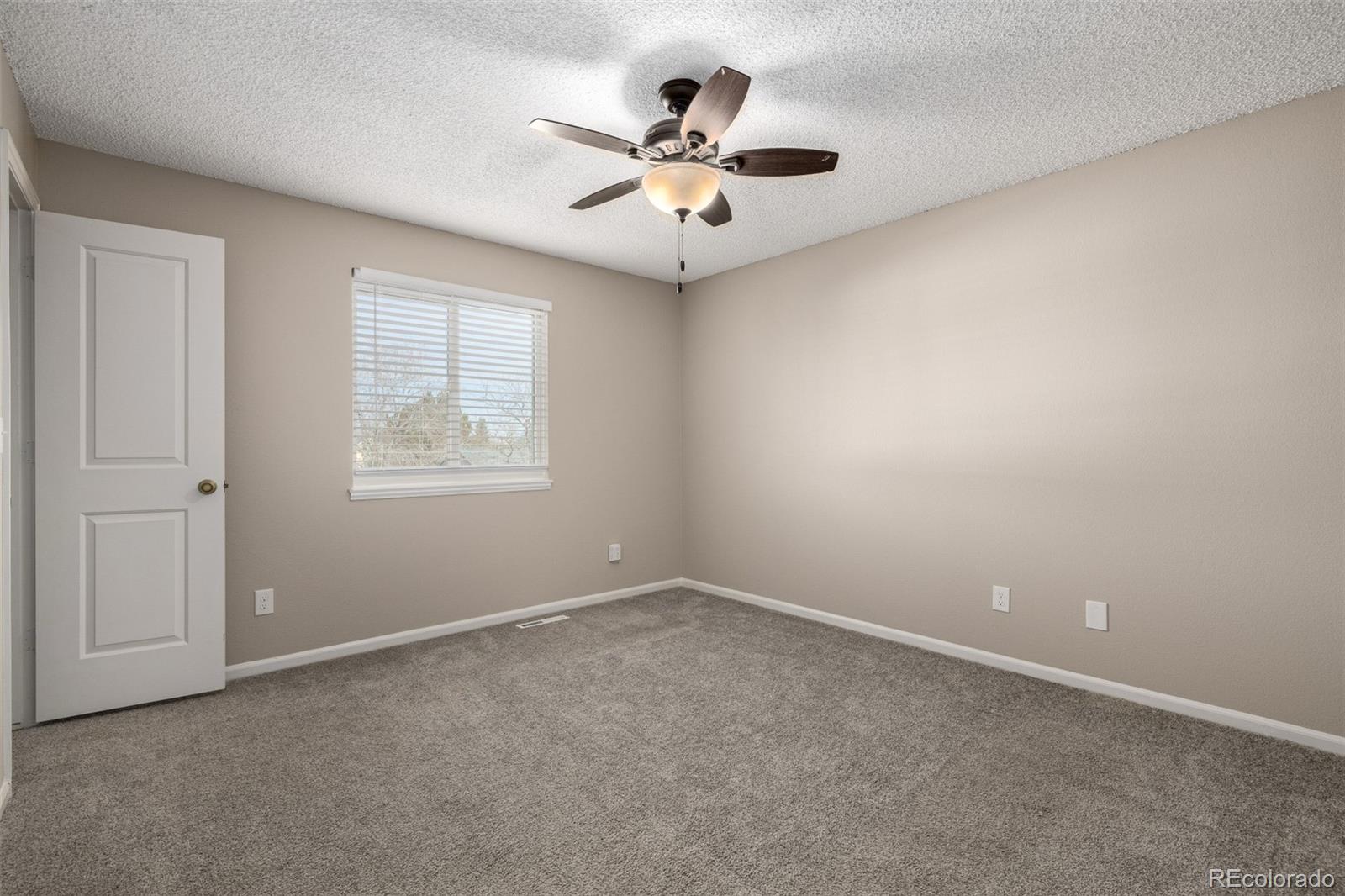 MLS Image #18 for 8660  bluegrass circle,parker, Colorado