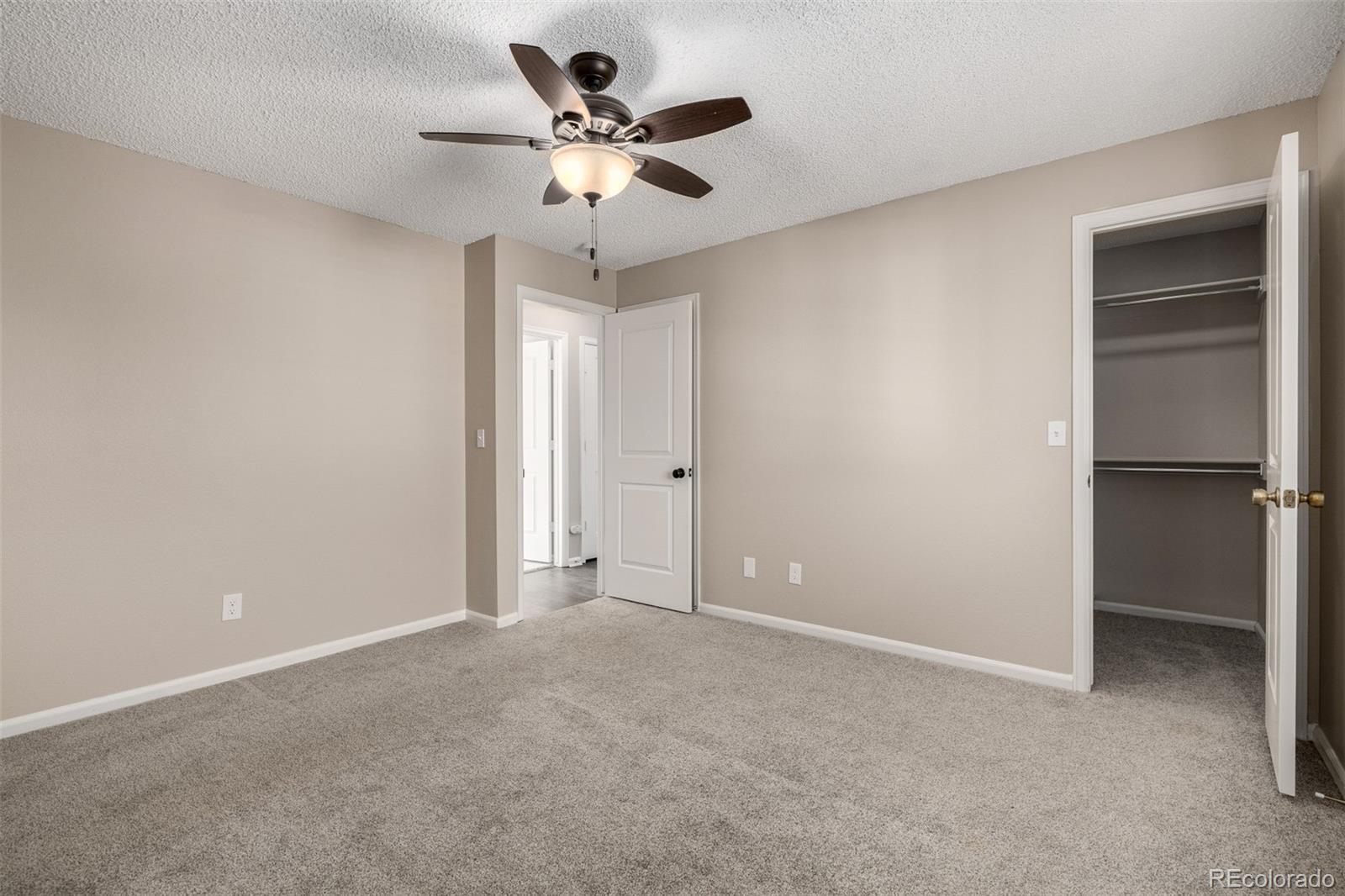 MLS Image #19 for 8660  bluegrass circle,parker, Colorado