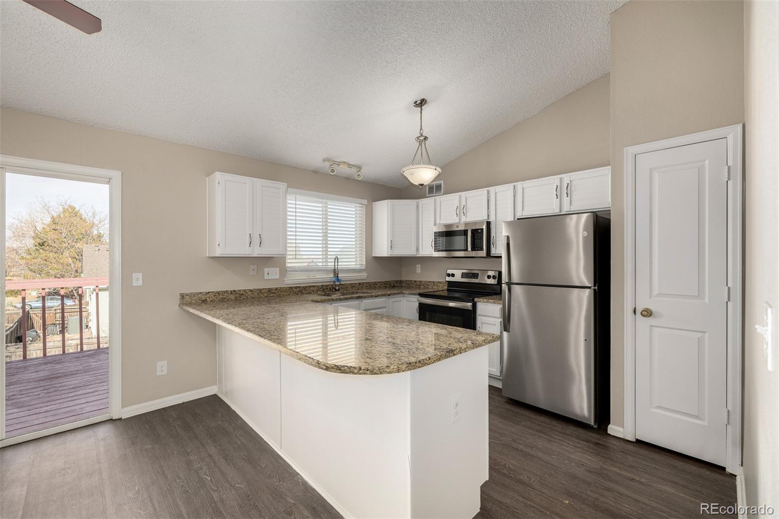 MLS Image #2 for 8660  bluegrass circle,parker, Colorado