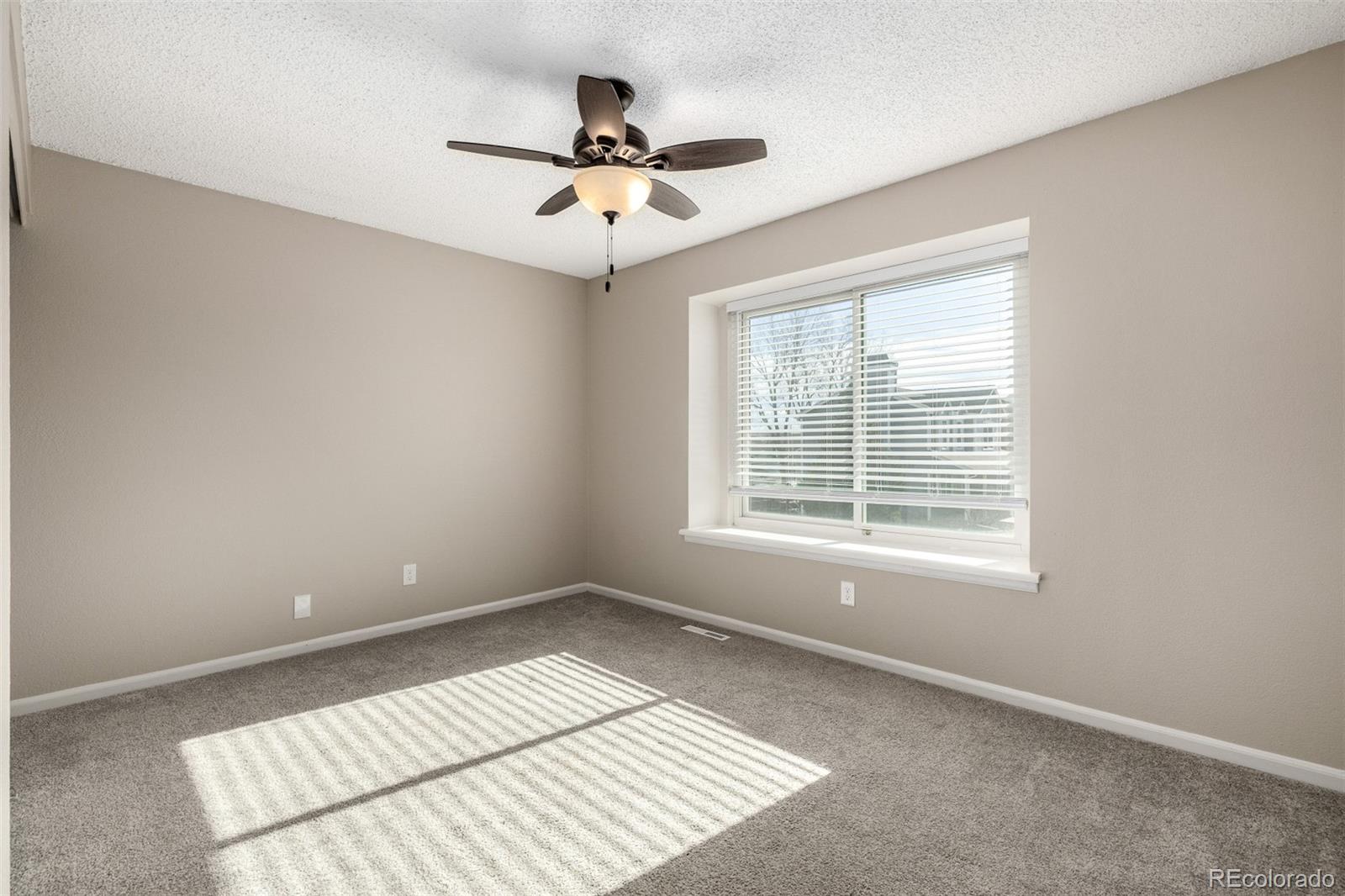 MLS Image #20 for 8660  bluegrass circle,parker, Colorado