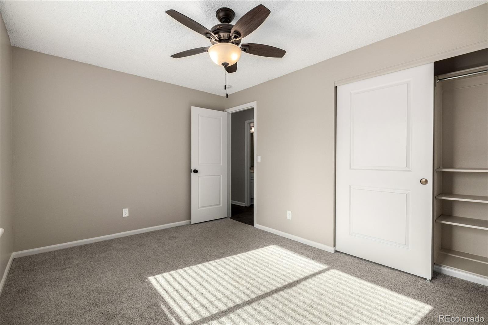 MLS Image #21 for 8660  bluegrass circle,parker, Colorado
