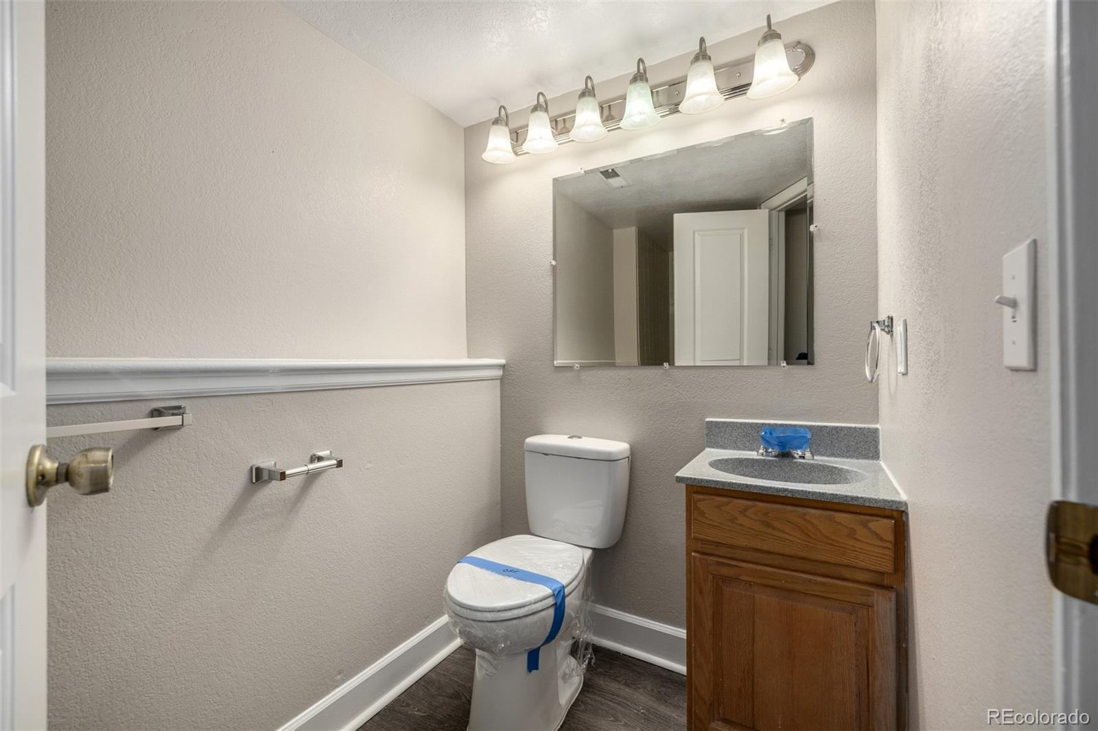 MLS Image #22 for 8660  bluegrass circle,parker, Colorado
