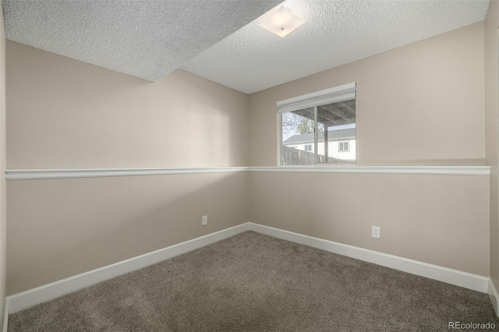 MLS Image #23 for 8660  bluegrass circle,parker, Colorado