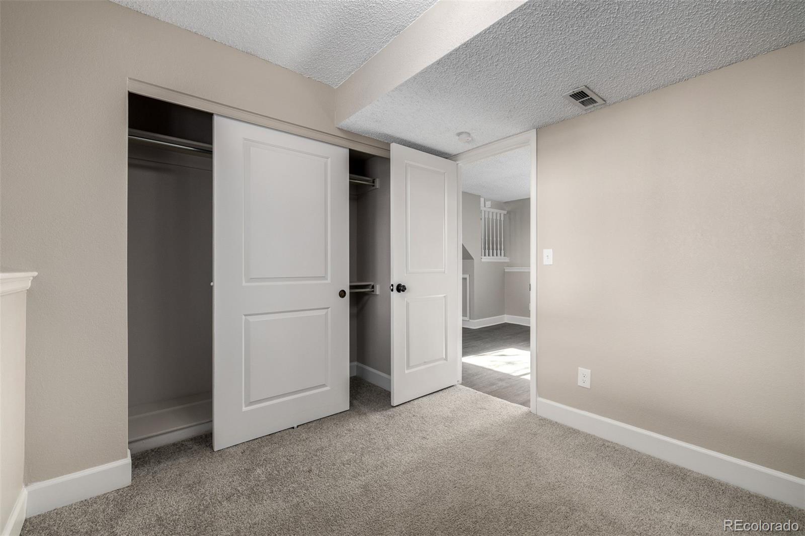 MLS Image #24 for 8660  bluegrass circle,parker, Colorado